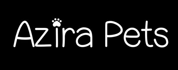 Azira Pets